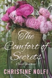 The Comfort of Secrets