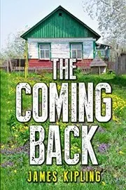 The Coming Back