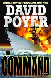 The Command