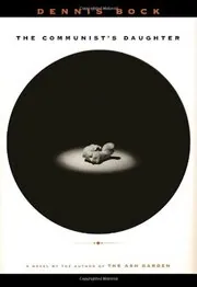 The Communist's Daughter