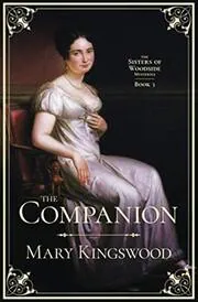 The Companion