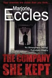 The Company She Kept