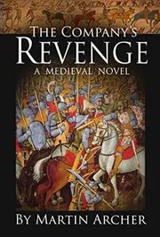 The Company's Revenge