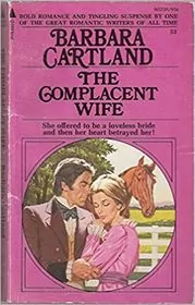 The Complacent Wife