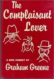 The Complaisant Lover
