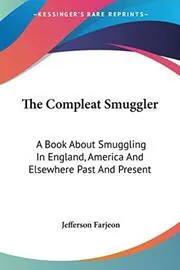The Compleat Smuggler