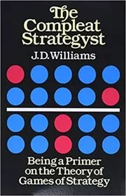 The Compleat Strategyst