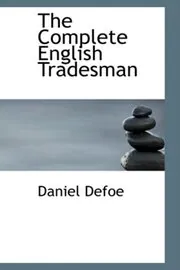 Daniel Defoe