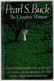 The Complete Woman