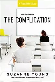 The Complication