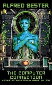 The Computer Connection / Extro