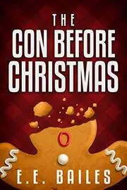 The Con Before Christmas