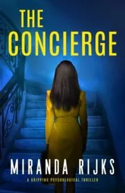 The Concierge
