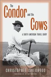 The Condor And The Cows