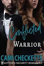 The Conflicted Warrior