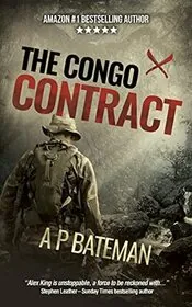 The Congo Contract
