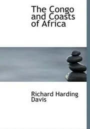 The Congo and Coasts of Africa