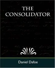 The Consolidator