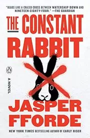 The Constant Rabbit