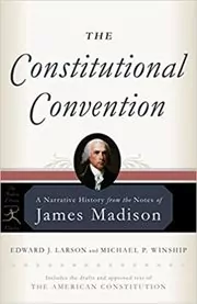 The Constitutional Convention