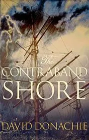 The Contraband Shore