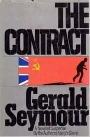 The Contract