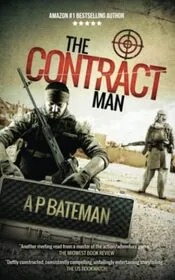 The Contract Man