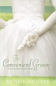 The Convenient Groom
