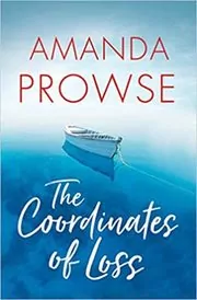 The Coordinates of Loss