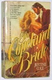 The Copeland Bride