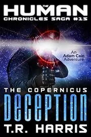 The Copernicus Deception