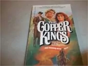 The Copper Kings
