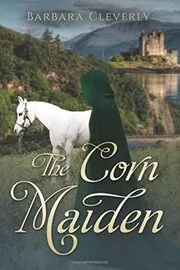 The Corn Maiden