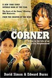 The Corner