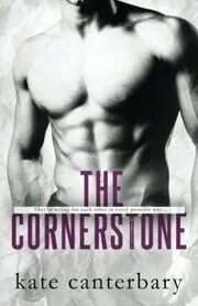 The Cornerstone