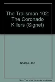 The Coronado Killers