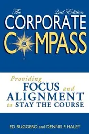 The Corporate Compass,