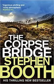 The Corpse Bridge