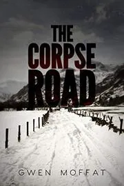 The Corpse Road