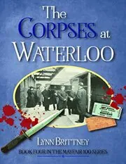 The Corpses at Waterloo