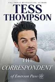 The Correspondent