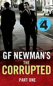 The Corrupted Part One