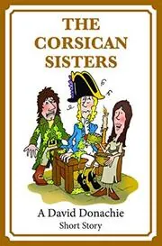 The Corsican Sisters