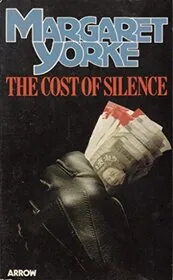 The Cost of Silence