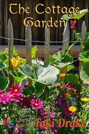 The Cottage Garden