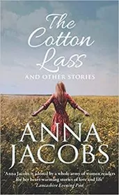 The Cotton Lass