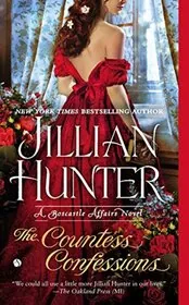 The Countess Confessions