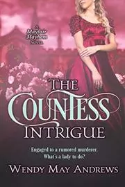 The Countess Intrigue