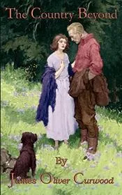 The Country Beyond