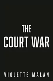 The Court War